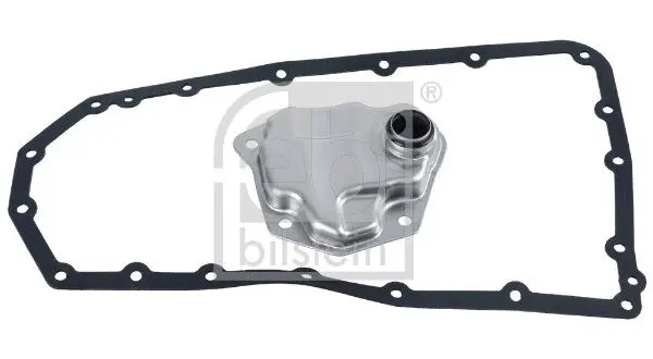 set filtre hidraulice, cutie e vit.automata FEBI BILSTEIN 170019
