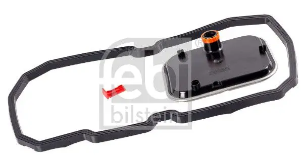 set filtre hidraulice, cutie e vit.automata FEBI BILSTEIN 24568