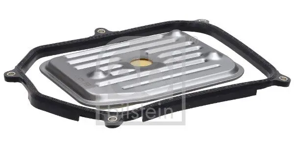 set filtre hidraulice, cutie e vit.automata FEBI BILSTEIN 32644