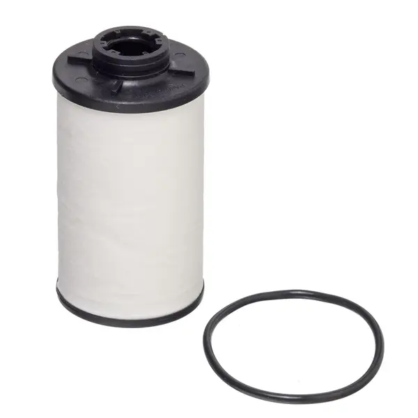 set filtre hidraulice, cutie e vit.automata HENGST FILTER EG218H D320