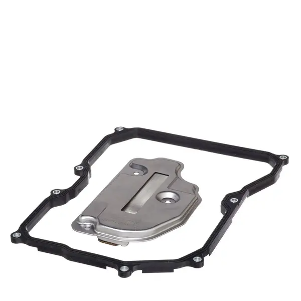 set filtre hidraulice, cutie e vit.automata HENGST FILTER EG848H D338