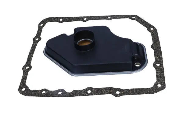 set filtre hidraulice, cutie e vit.automata MAXGEAR 26-1440