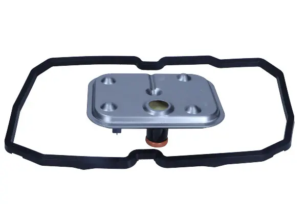 set filtre hidraulice, cutie e vit.automata MAXGEAR 26-1452