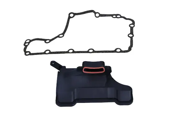 set filtre hidraulice, cutie e vit.automata MAXGEAR 26-1469