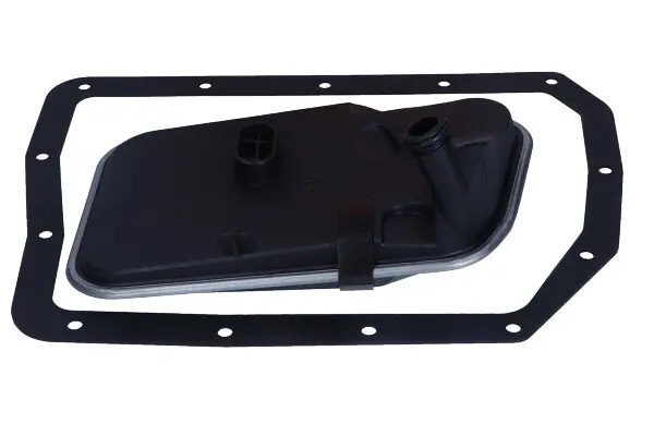 set filtre hidraulice, cutie e vit.automata MAXGEAR 26-1672
