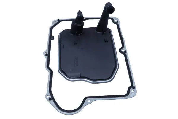 set filtre hidraulice, cutie e vit.automata MAXGEAR 26-1677