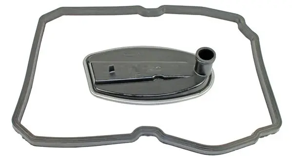 set filtre hidraulice, cutie e vit.automata METZGER 8020018