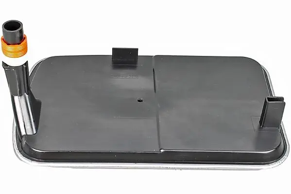 set filtre hidraulice, cutie e vit.automata METZGER 8020030