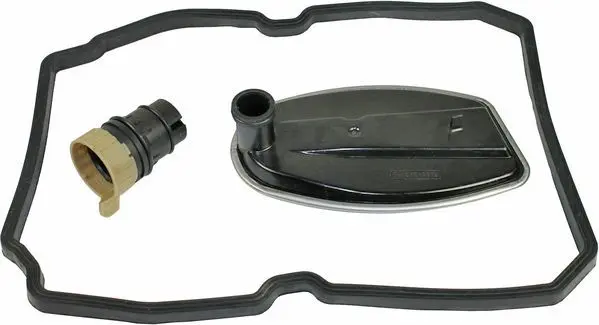 set filtre hidraulice, cutie e vit.automata METZGER 8020031