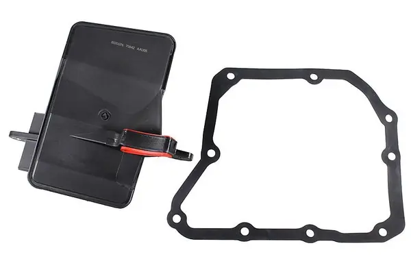 set filtre hidraulice, cutie e vit.automata METZGER 8020076