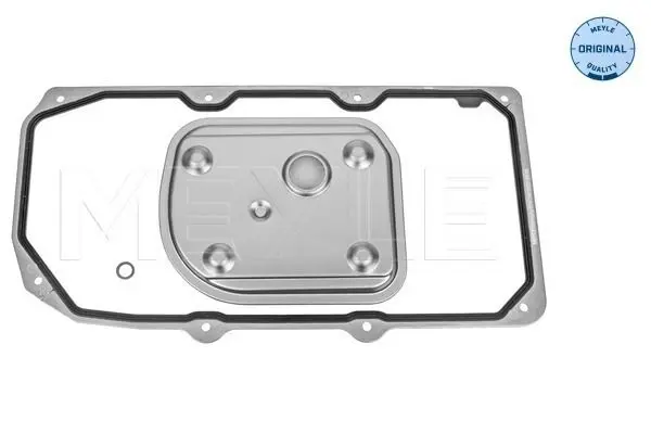 set filtre hidraulice, cutie e vit.automata MEYLE -ORIGINAL: True to OE. 014 037 0005/S