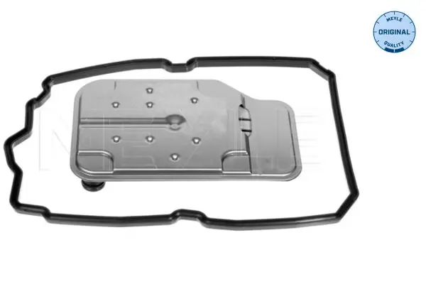set filtre hidraulice, cutie e vit.automata MEYLE -ORIGINAL: True to OE. 014 037 0000