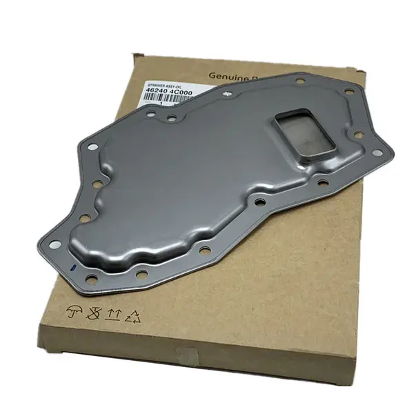 set filtre hidraulice, cutie e vit.automata OE HYUNDAI 462404C000
