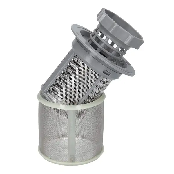 Set filtre PAA-home compatibil cu masini de spalat vase Bosch / Siemens – Filtrare eficienta resturi