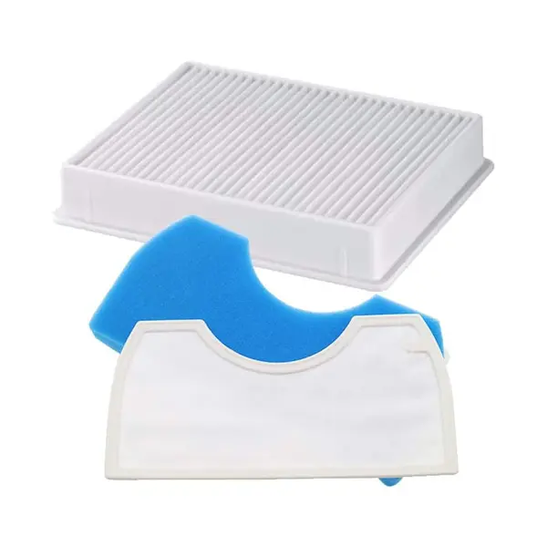 Set filtre Paa-home compatibile cu aspiratoarele Samsung VCC...
