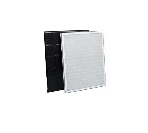 Set filtre purificator CA-HEPA 47x5 (Hepa si Carbon Activ)