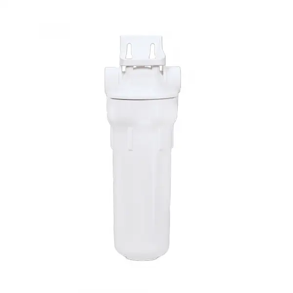 Set filtru de sedimente Ecosoft 10 FPVxxPECO