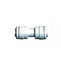Set Fitinguri rapide tip I- 5 buc fitinguri