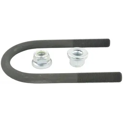 Set fixare, arc lamelar FEBEST 2133-001
