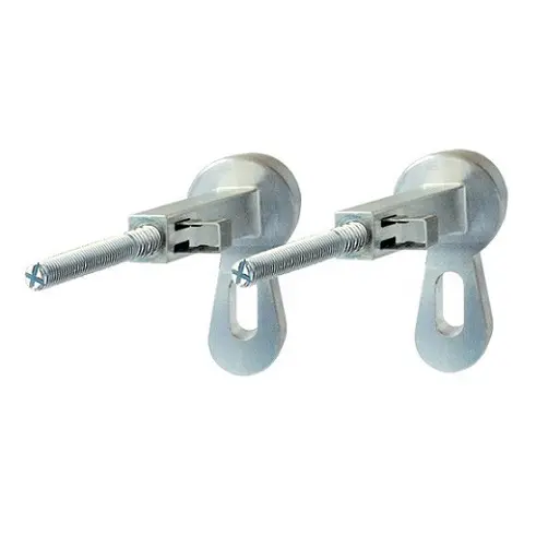 Set fixare rezervoare incastrate, Grohe 3855800M