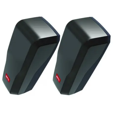 Set fotocelule BFT Compacta A20-180