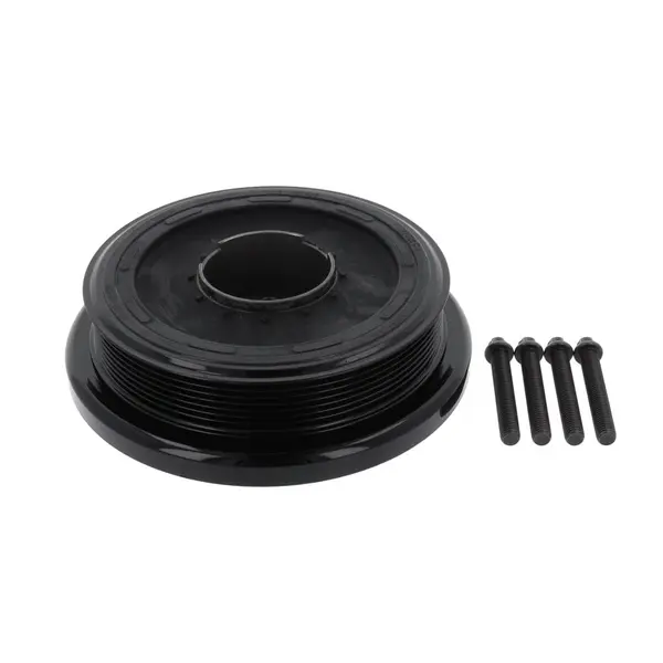 Set fulie, arbore cotit CORTECO 49419113