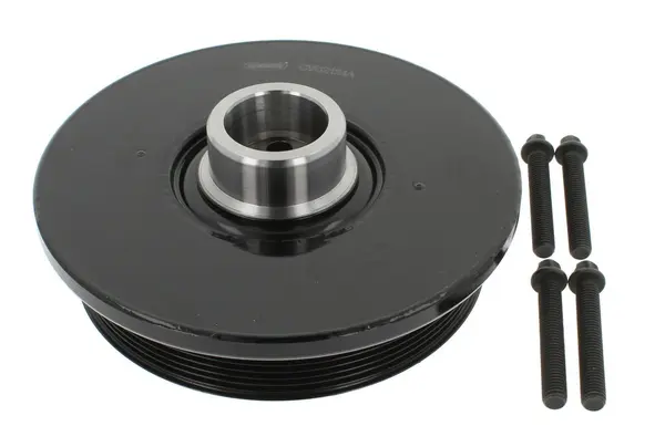 Set fulie, arbore cotit CORTECO 49419114