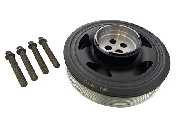 Set fulie, arbore cotit CORTECO 49444033