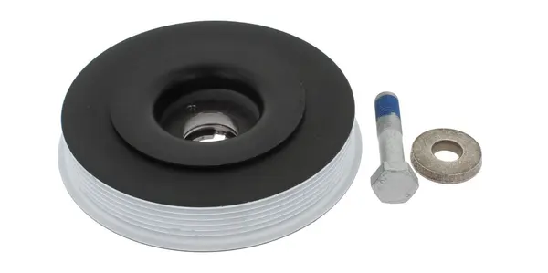 Set fulie, arbore cotit CORTECO 80001811