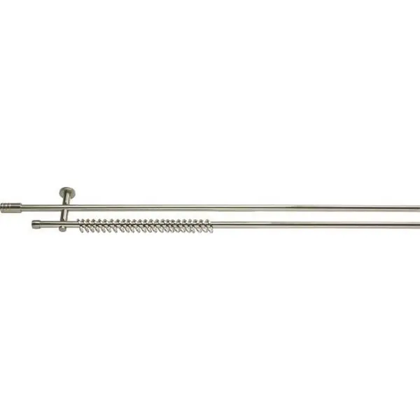 Set Galerie Perdea 240 cm