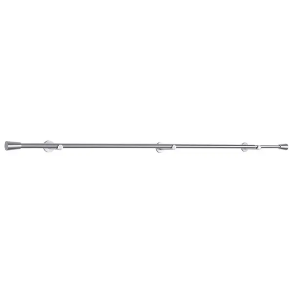 Set Galerii Perdele 100-190 cm