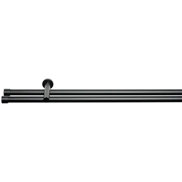 Set Galerii Perdele 240 cm