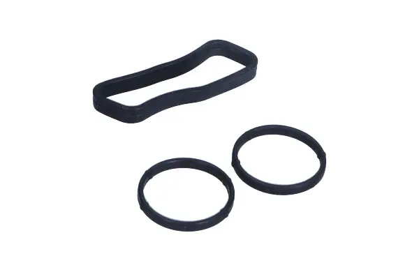 Set garnitură de etanșare, pompă de ulei ELRING 928.100
