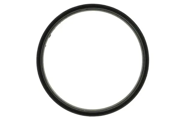 Set garnitura pompa vid potrivit FORD MONDEO III, RANGER, TRANSIT, TRANSIT CUSTOM V362, TRANSIT TOURNEO, TRANSIT V363 2.0D 2.2D 08.00-