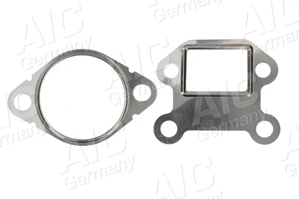 Set garnitura sistem EGR AIC Calitatea originală 58908