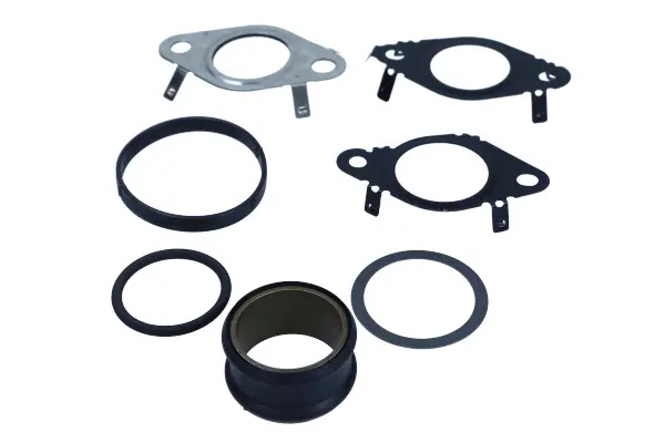 Set garnitura sistem EGR ELRING 797.350