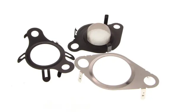 Set garnitura sistem EGR ELRING 928.920