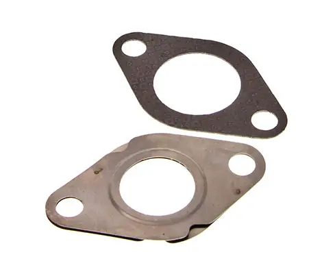 Set garnitura sistem EGR ELRING 934.770