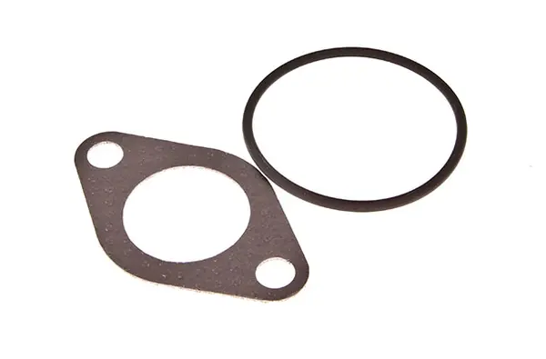 Set garnitura sistem EGR ELRING 934.780