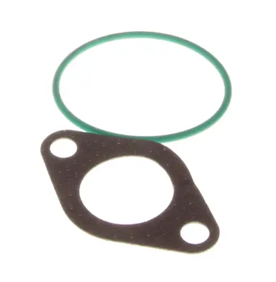 Set garnitura sistem EGR ELRING 934.790