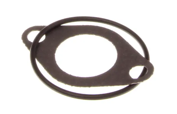 Set garnitura sistem EGR ELRING 934.810