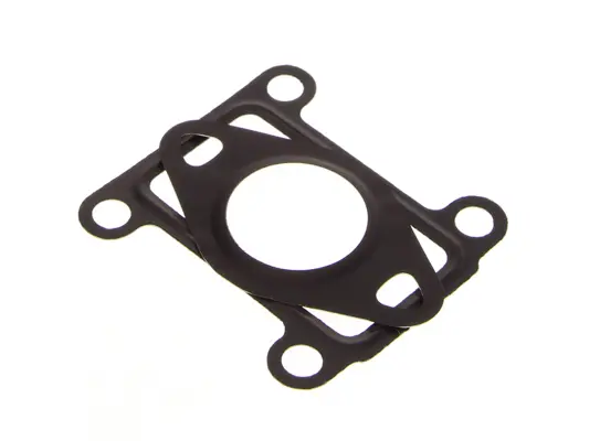 Set garnitura sistem EGR ELRING 934.900