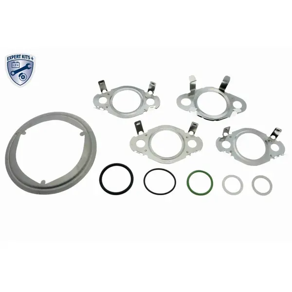 Set garnitura sistem EGR VEMO V10-63-9083