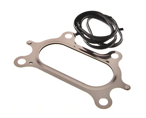 Set garnituri, admisie / evacuare ELRING 884.180