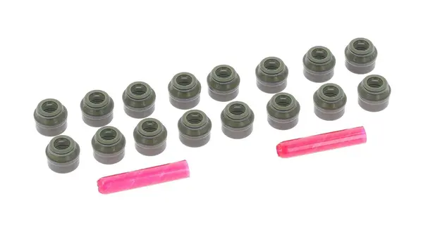 Set garnituri, ax supape CORTECO 19026849