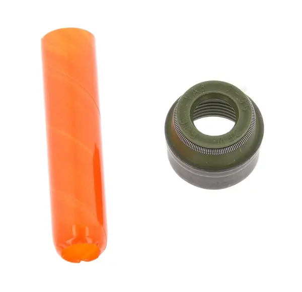 Set garnituri, ax supape CORTECO 19033984