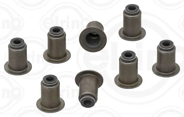 Set garnituri, ax supape ELRING 155.740