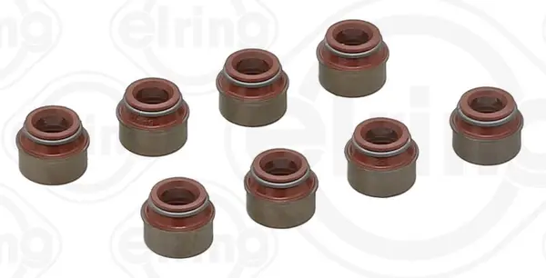 Set garnituri, ax supape ELRING 825.042