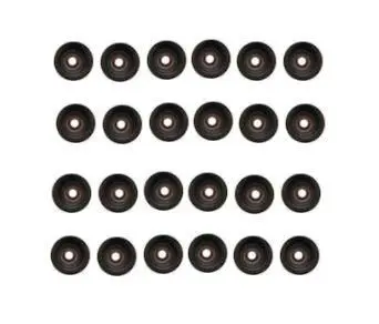 Set garnituri, ax supape PAYEN HR5107
