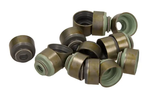 Set garnituri, ax supape VICTOR REINZ 12-10138-01